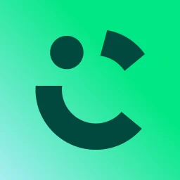 Careem: Taxi, Food & Delivery simgesi