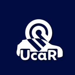 Icono de UcaR